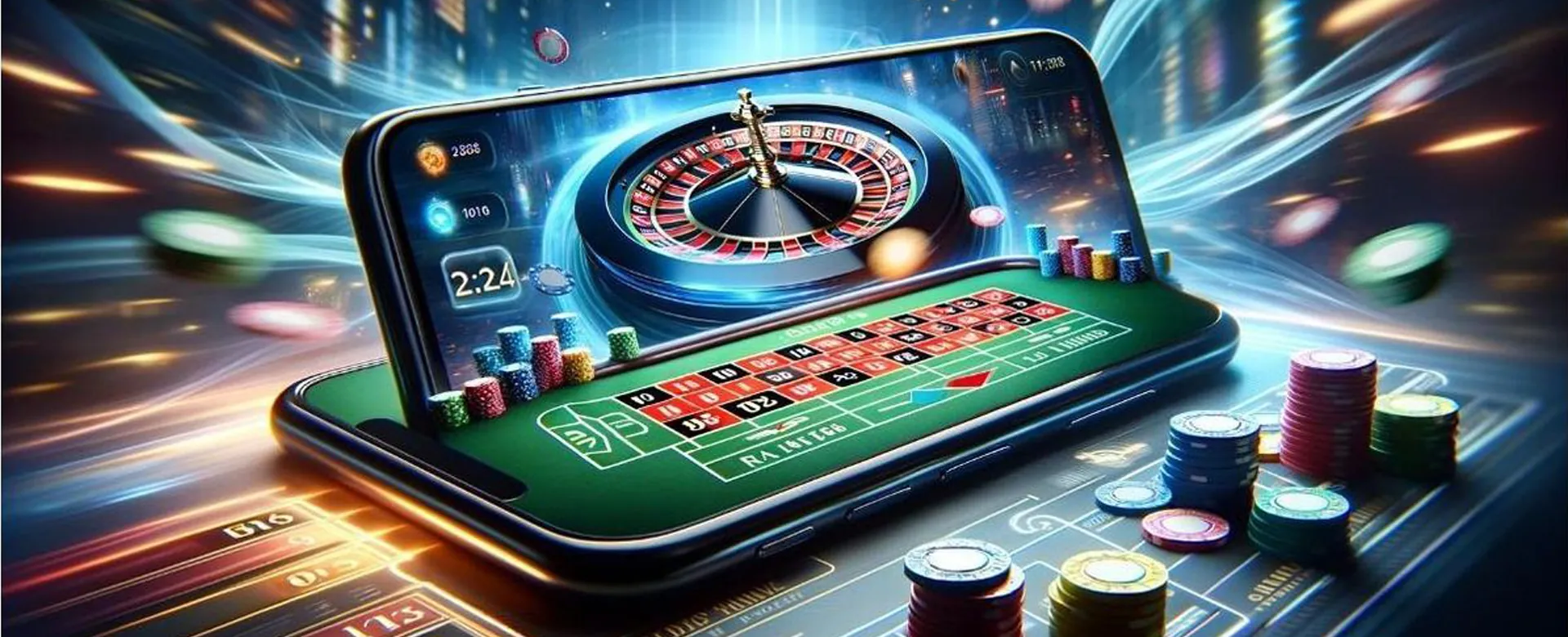 Kuya Red's exclusive promotions at Bingo Plus PH